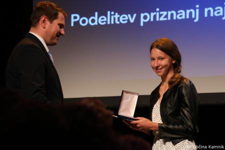  Župan je podelil priznanja najboljšim učenkam, učencem, dijakinjam in dijakom (35)